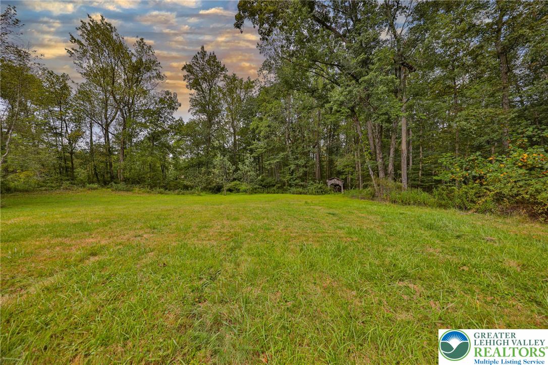 181 East Moorestown Road Wind Gap, PA 18091 - Photo 44 of 52 Gallery Image 44