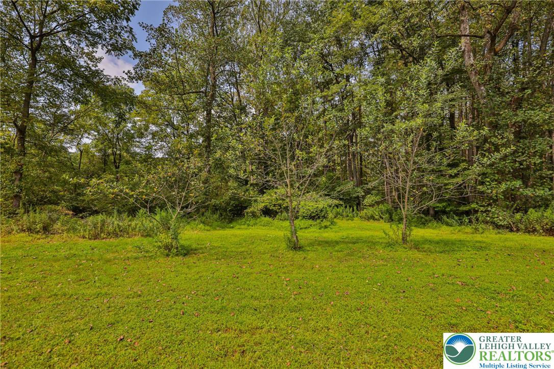181 East Moorestown Road Wind Gap, PA 18091 - Photo 45 of 52 Gallery Image 45