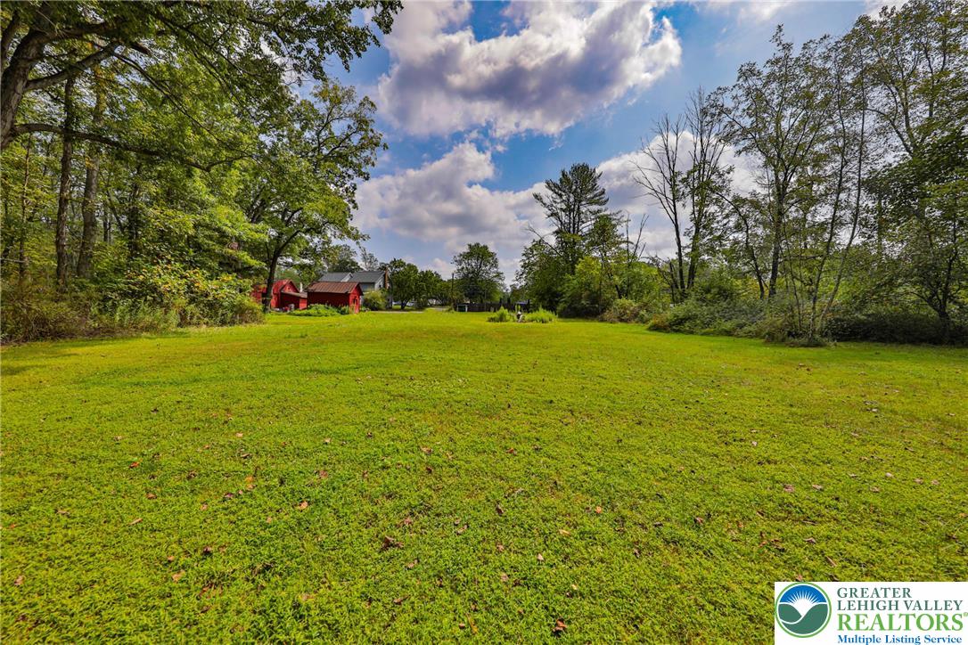 181 East Moorestown Road Wind Gap, PA 18091 - Photo 46 of 52 Gallery Image 46