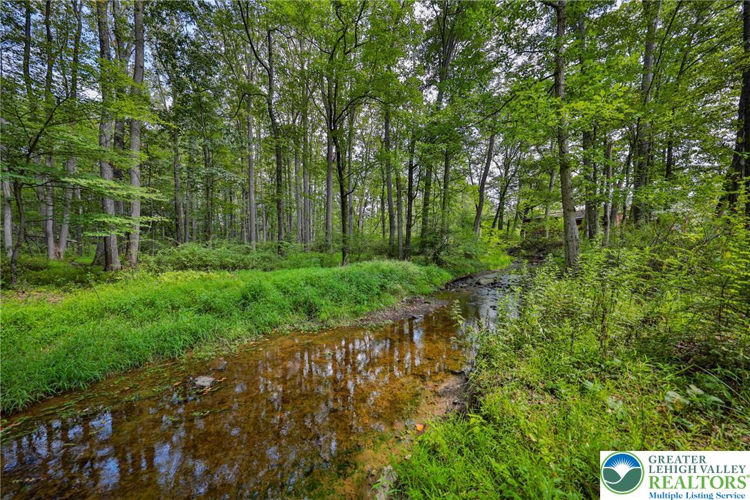 181 East Moorestown Road Wind Gap, PA 18091 - Photo 47 of 52 Gallery Image 47