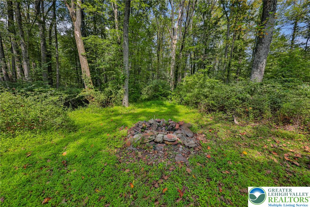181 East Moorestown Road Wind Gap, PA 18091 - Photo 49 of 52 Gallery Image 49