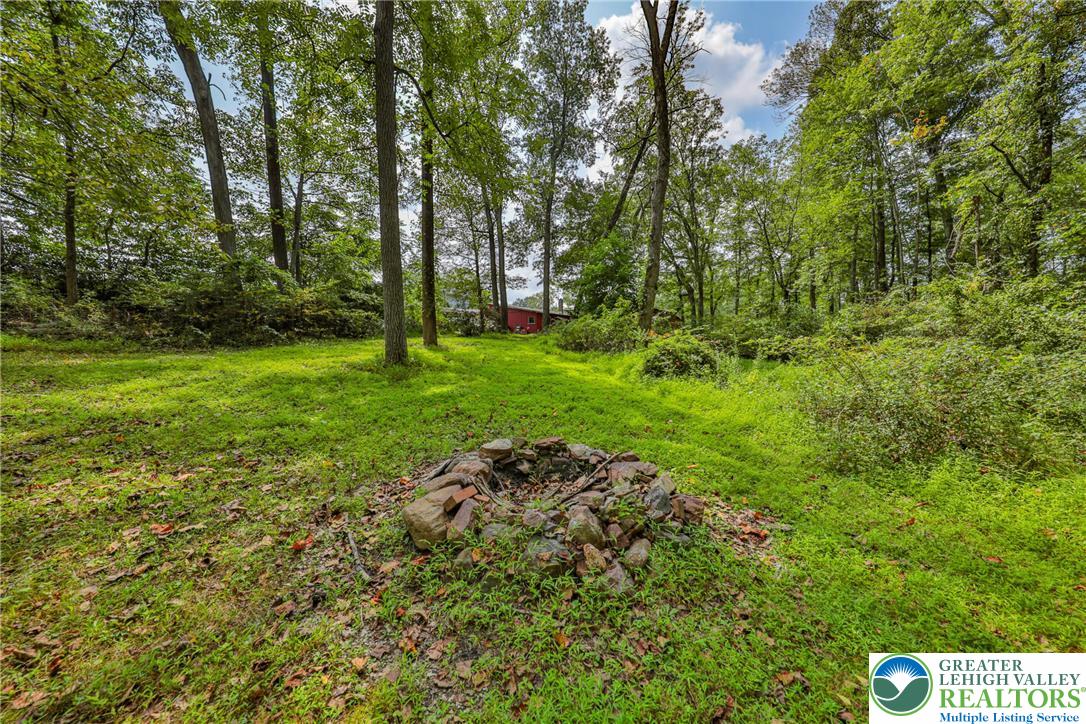 181 East Moorestown Road Wind Gap, PA 18091 - Photo 50 of 52 Gallery Image 50