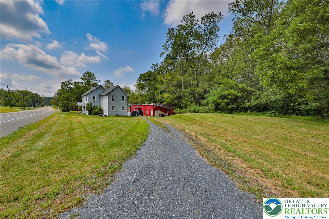 181 East Moorestown Road Wind Gap, PA 18091 - Photo 52 of 52 Gallery Image 52