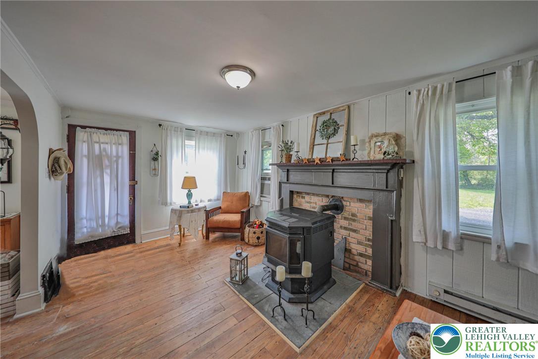 181 East Moorestown Road Wind Gap, PA 18091 - Photo 10 of 52 Gallery Image 10