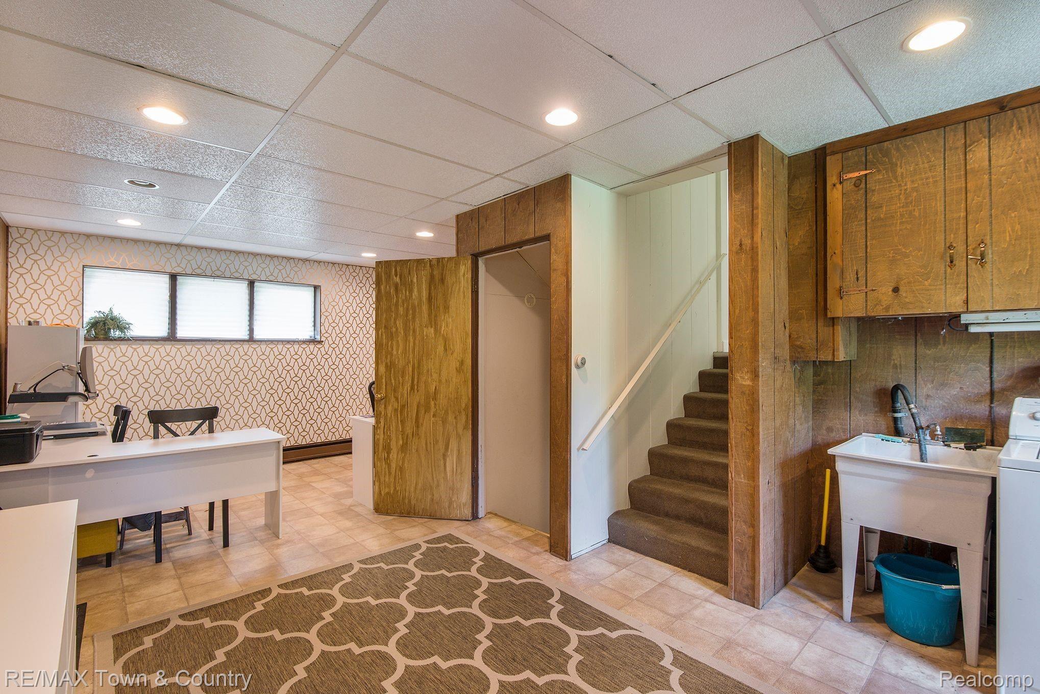 7214 Carpenter Road Flushing, MI 48433 - Photo 21 of 42 QjWJBF4Q.jpeg