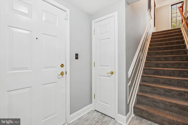$3,300 | 7141 Huntley Creek Place, Unit 58, Alexandria, VA 22306