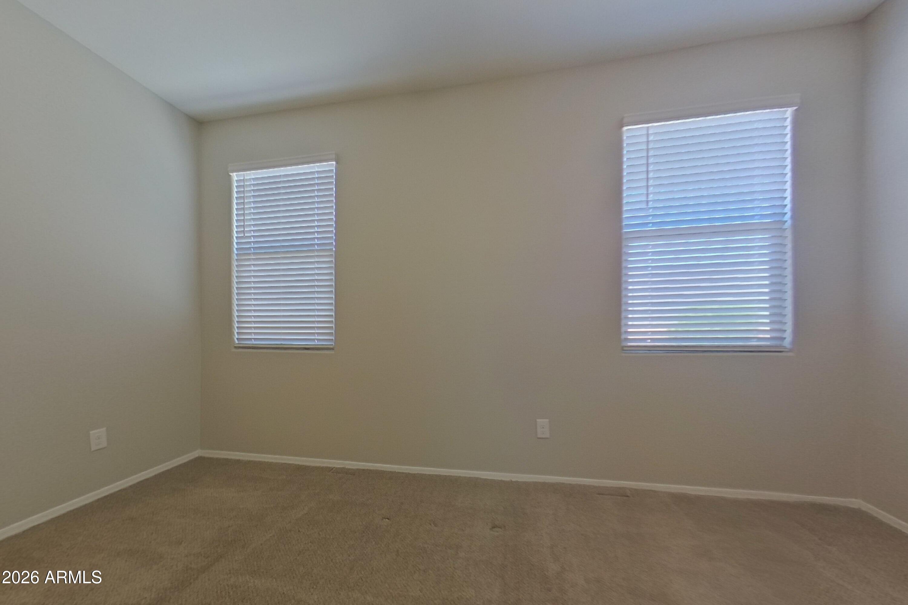 30900 West Picadilly Road Buckeye, AZ 85396 - Photo 6 of 16 5_Image_Jxj33Hng9X