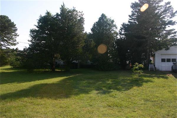 114 Hoyt Road Harwich, MA 02646 - Photo 6 of 12 a view of a park