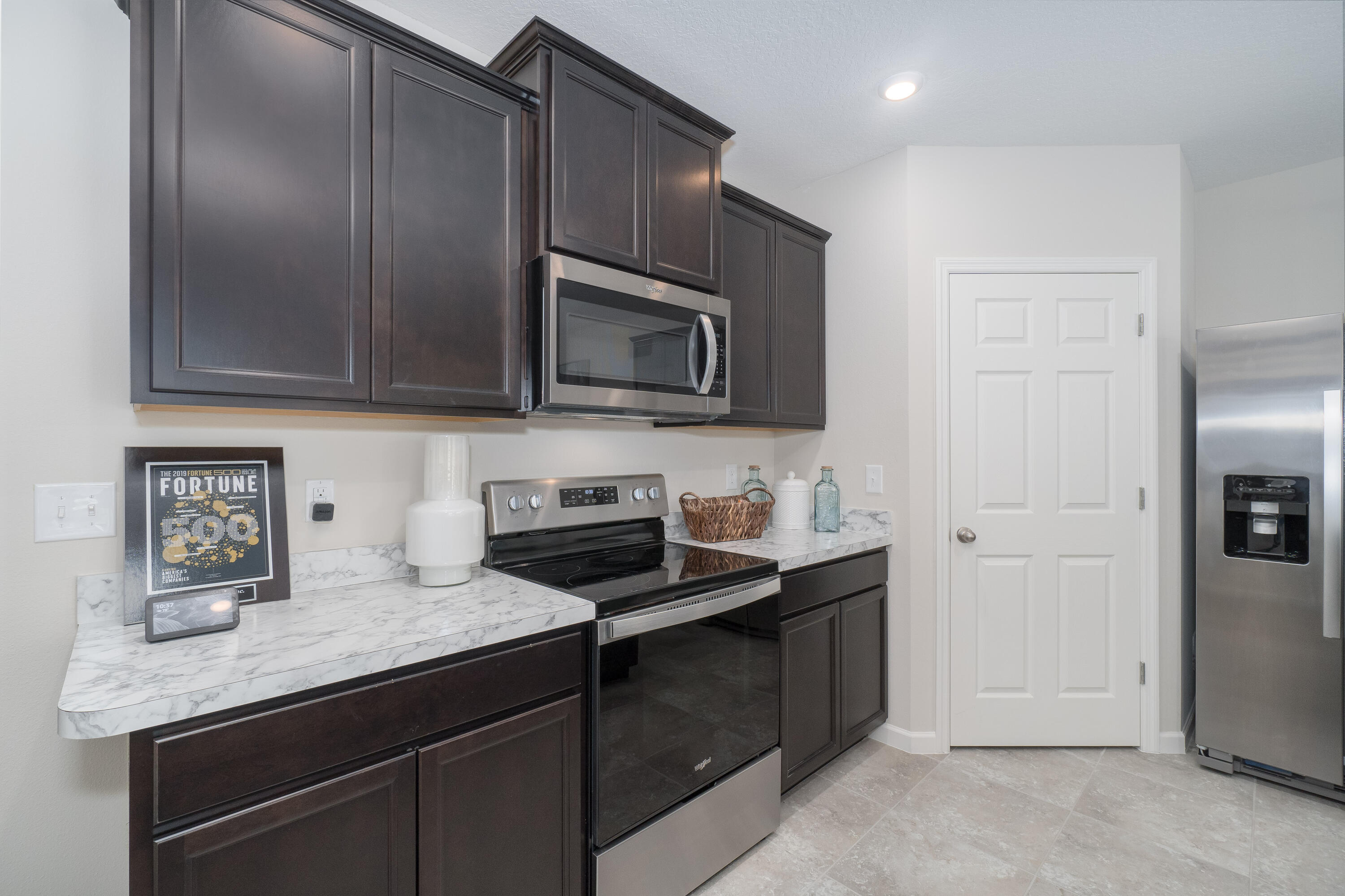 149 Southwest Covington Road Port St. Lucie, FL 34953 - Photo 3 of 25 Model2