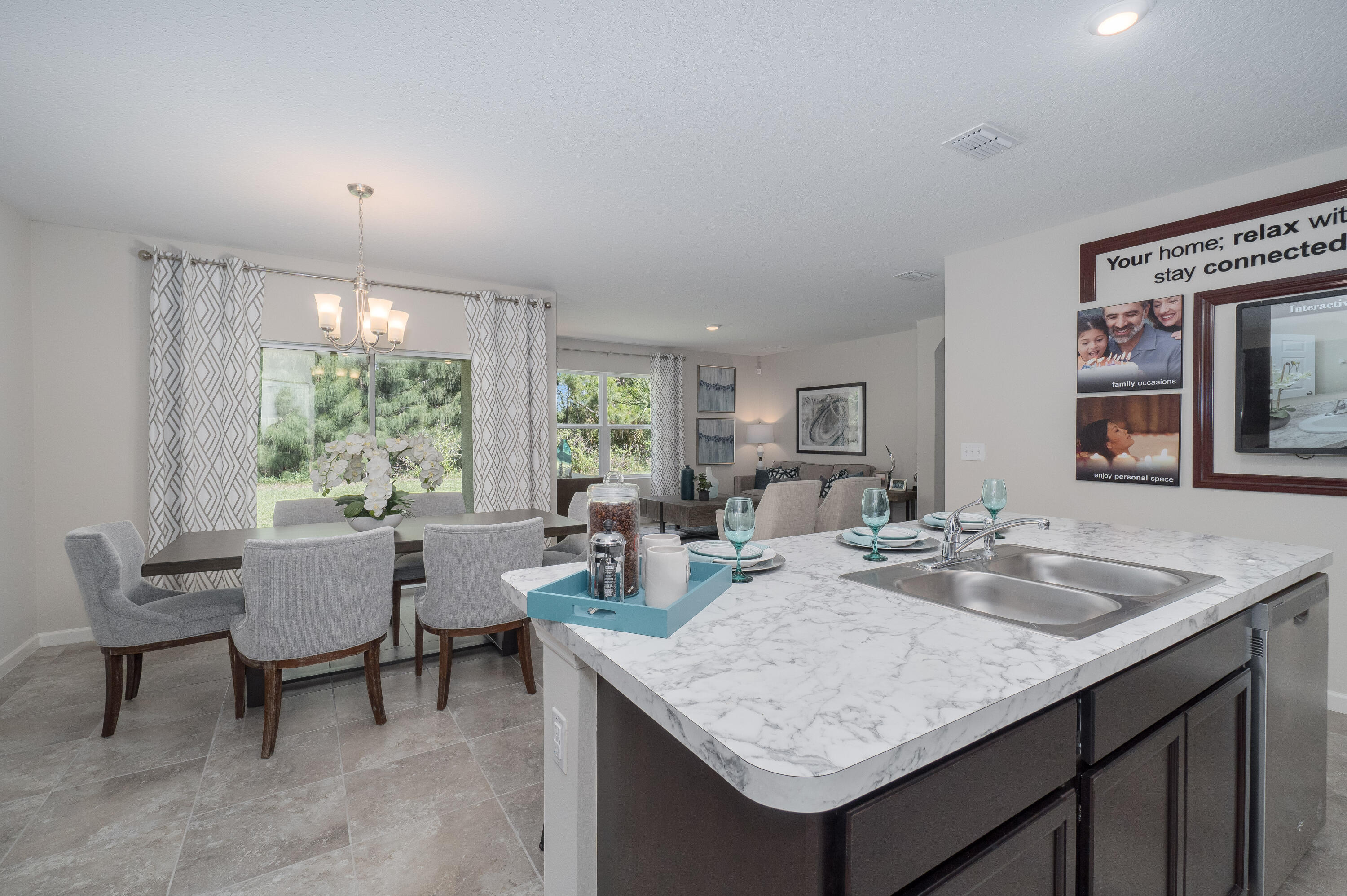 149 Southwest Covington Road Port St. Lucie, FL 34953 - Photo 4 of 25 Model3