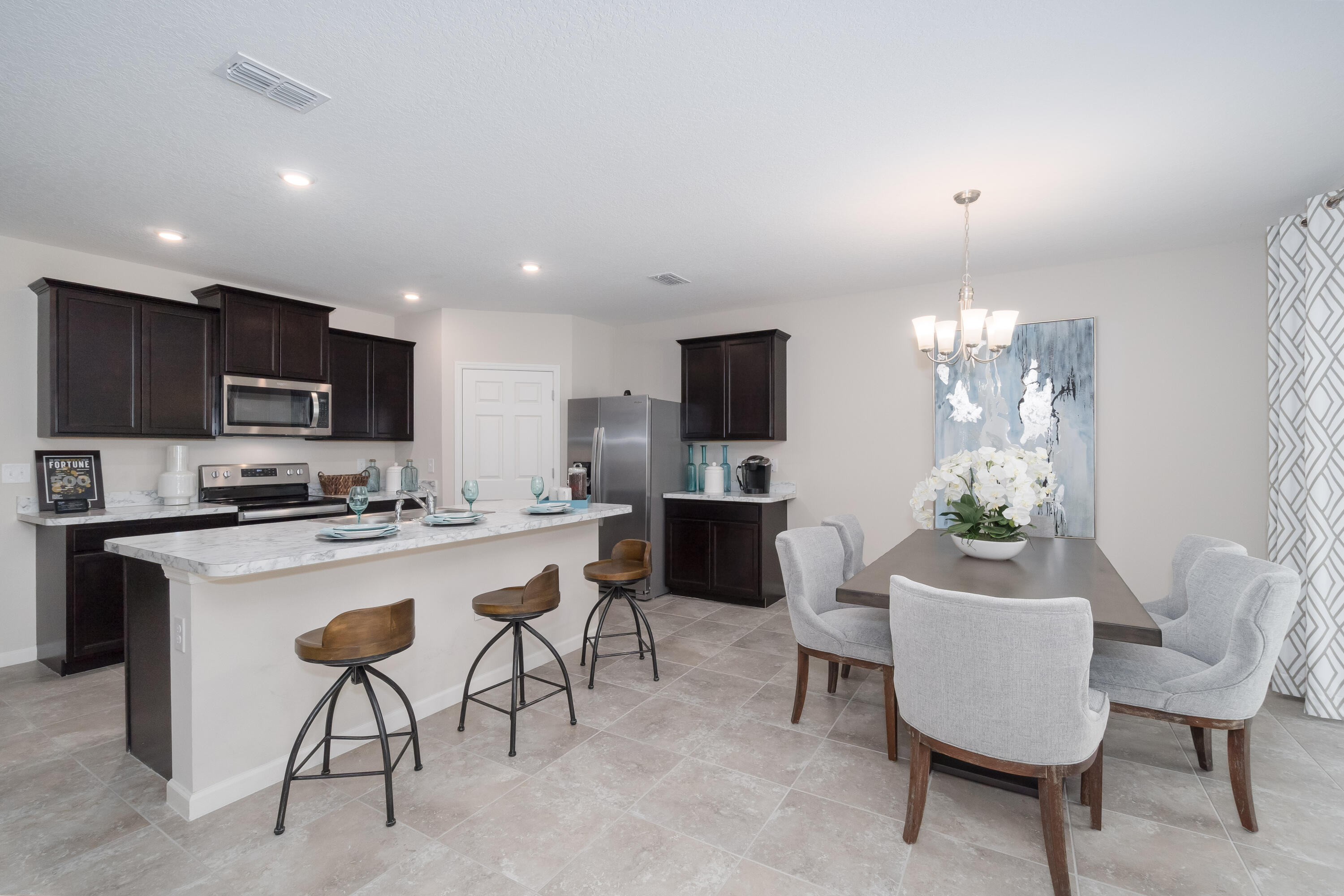 149 Southwest Covington Road Port St. Lucie, FL 34953 - Photo 5 of 25 Model4