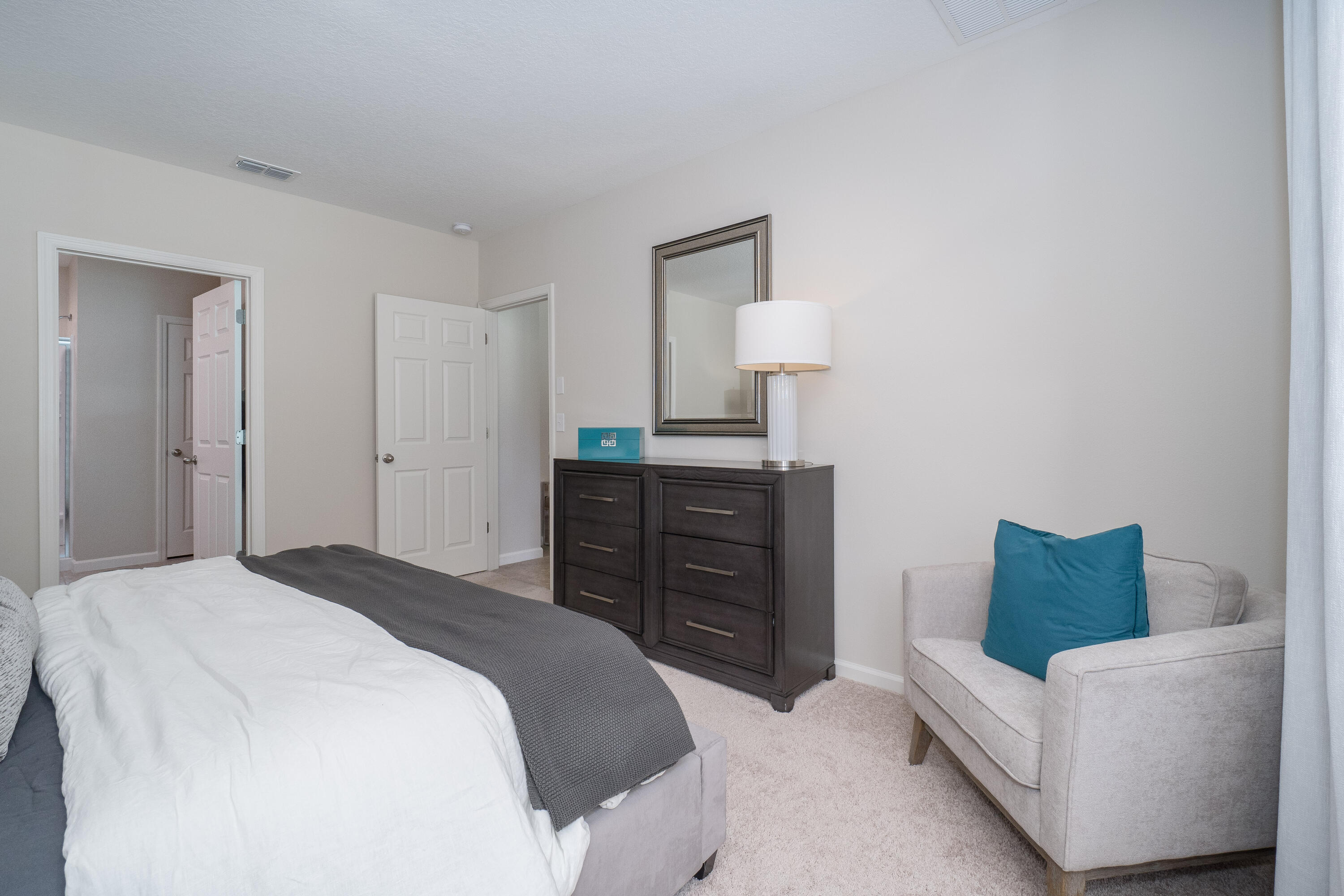149 Southwest Covington Road Port St. Lucie, FL 34953 - Photo 10 of 25 Model9