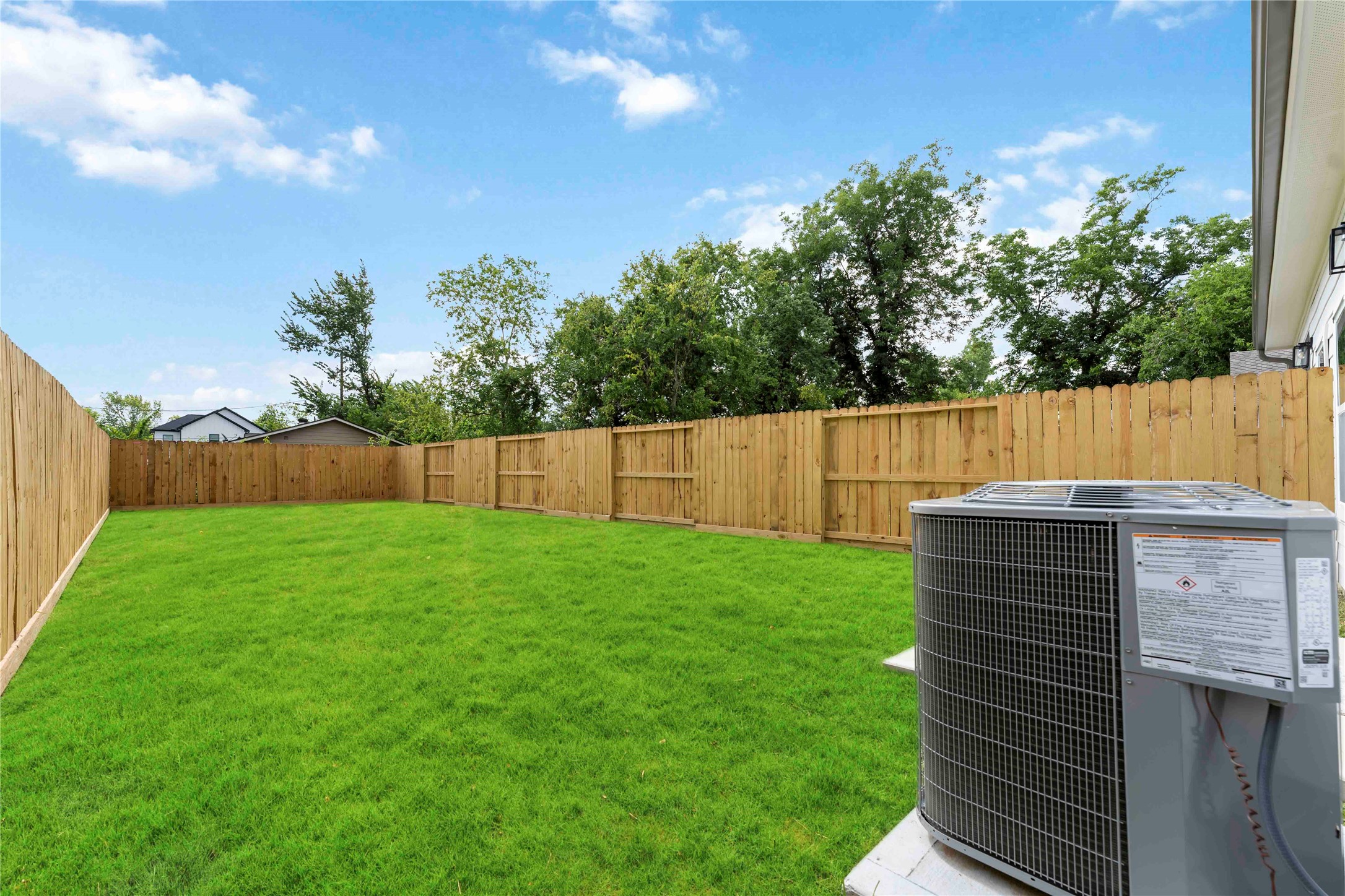 8501 Safeguard Street, Unit B Houston, TX 77051 - Photo 29 of 30