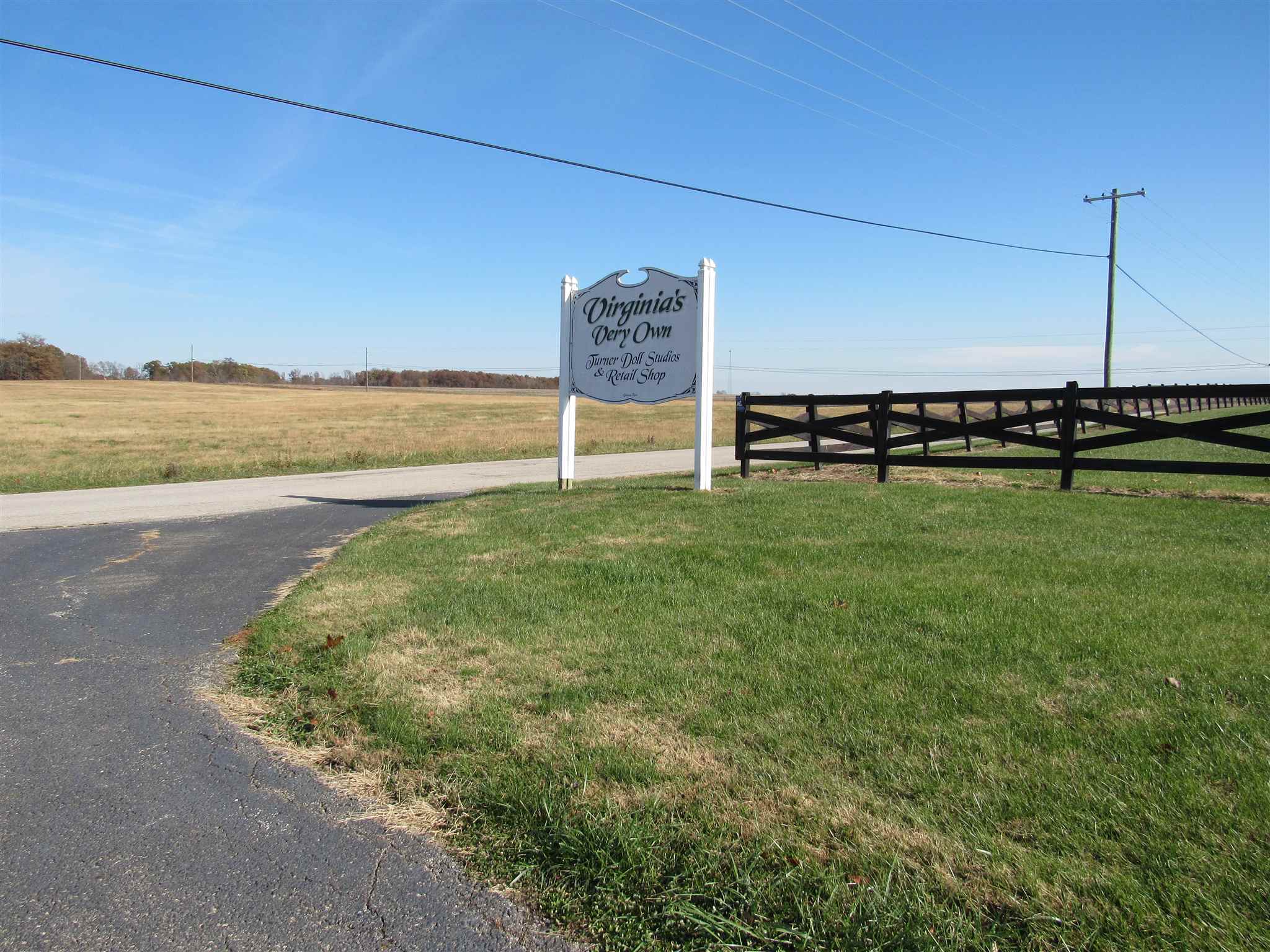 3522 Pleasant Run Road Heltonville, IN 47436 - Photo 11 of 36