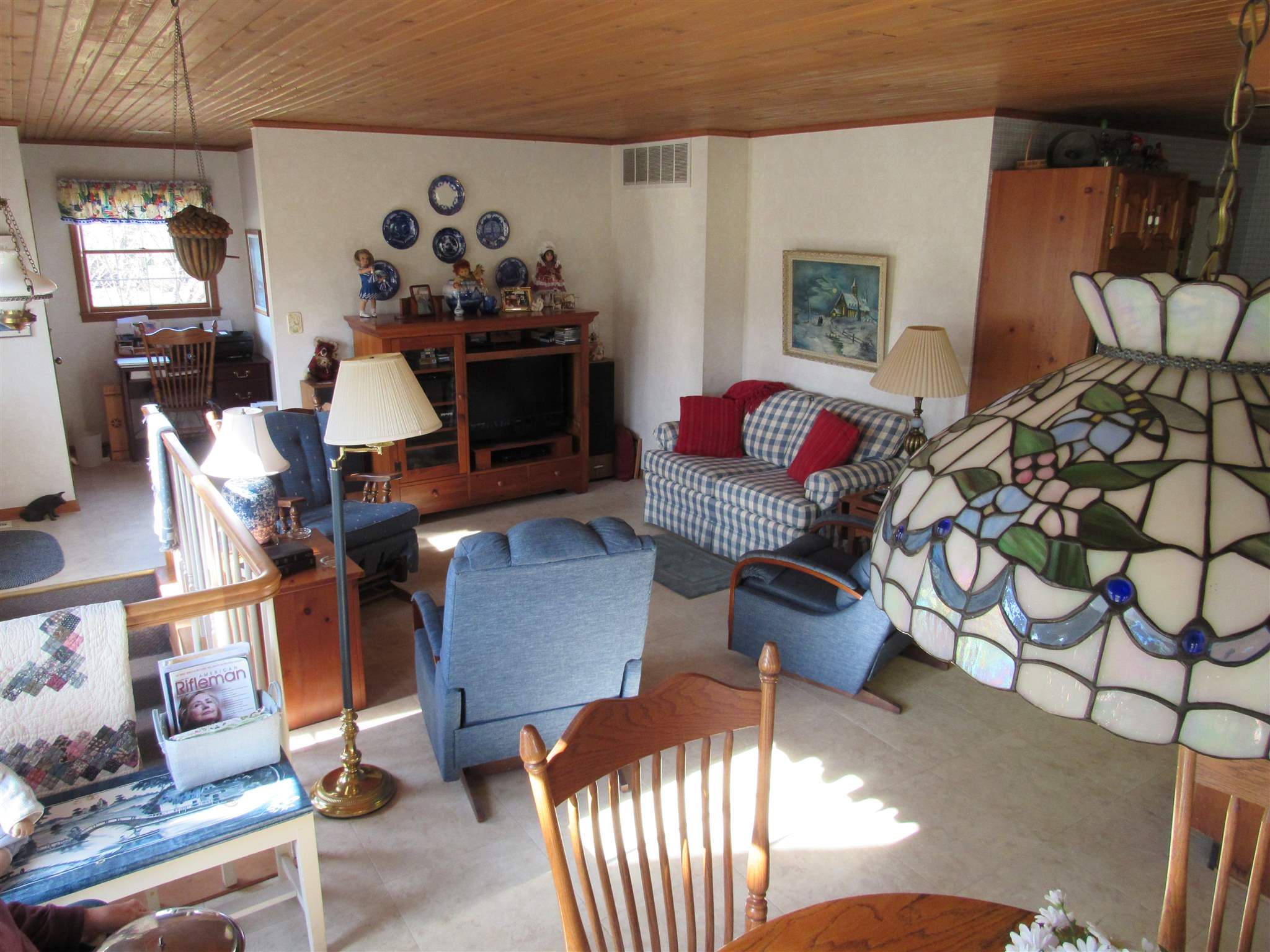 3522 Pleasant Run Road Heltonville, IN 47436 - Photo 14 of 36