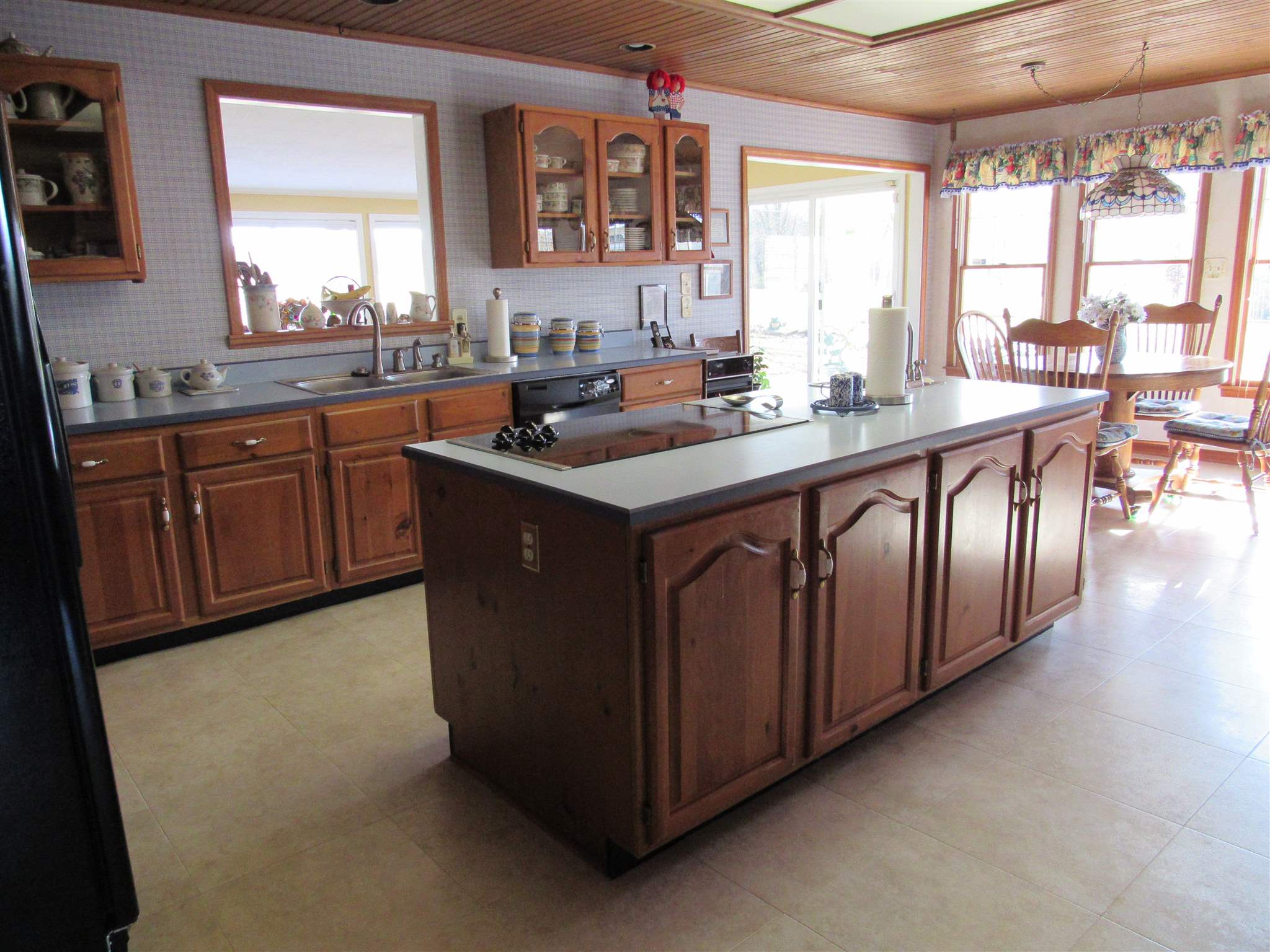 3522 Pleasant Run Road Heltonville, IN 47436 - Photo 17 of 36
