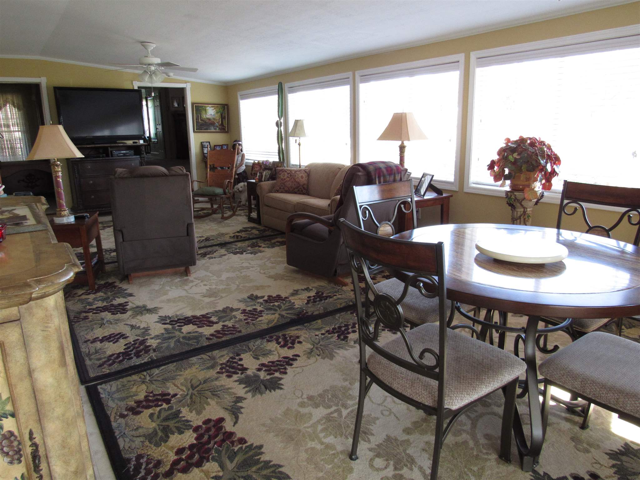 3522 Pleasant Run Road Heltonville, IN 47436 - Photo 19 of 36