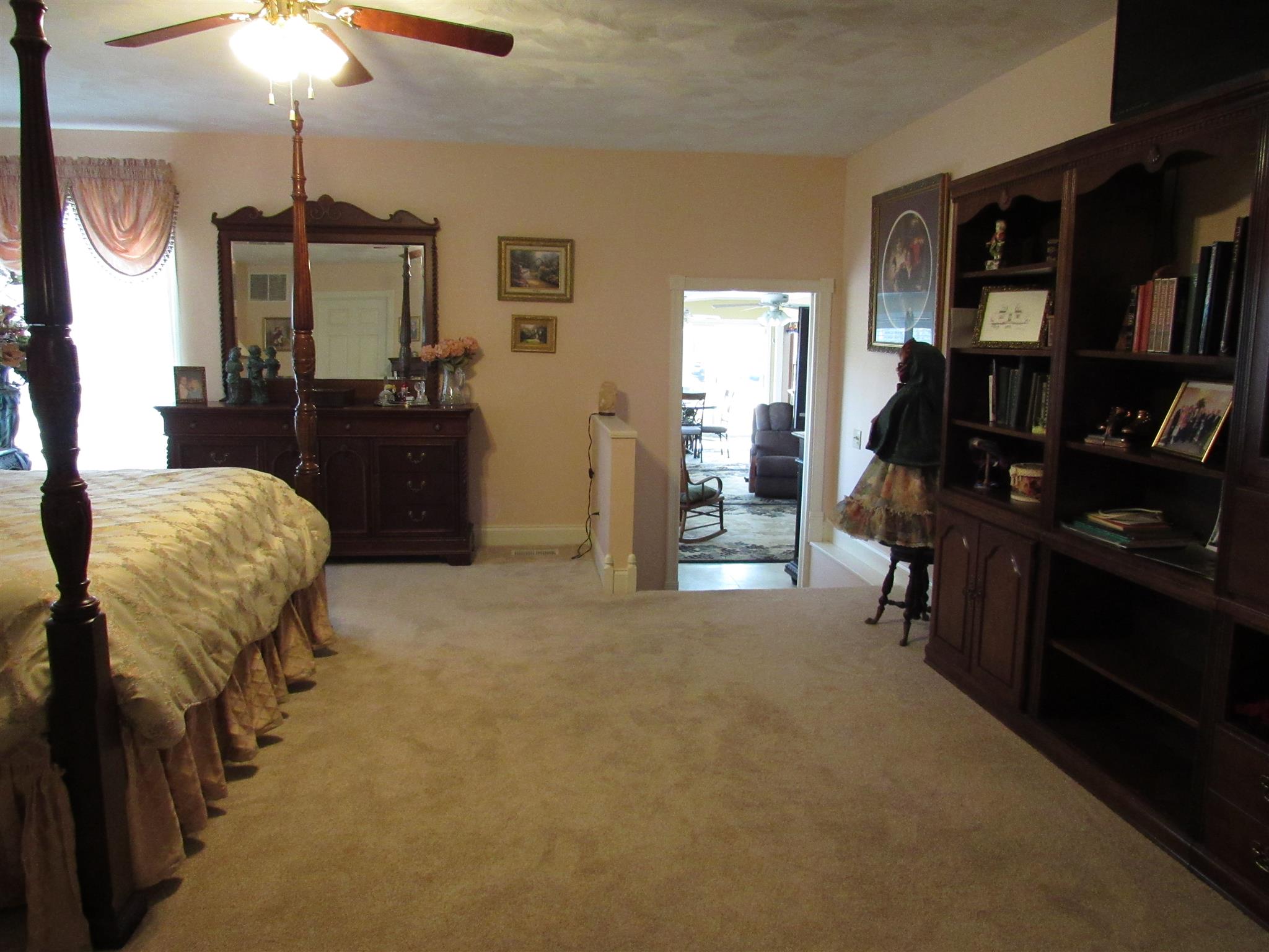 3522 Pleasant Run Road Heltonville, IN 47436 - Photo 20 of 36