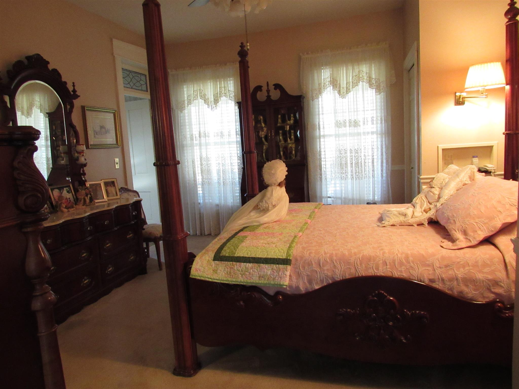 3522 Pleasant Run Road Heltonville, IN 47436 - Photo 23 of 36