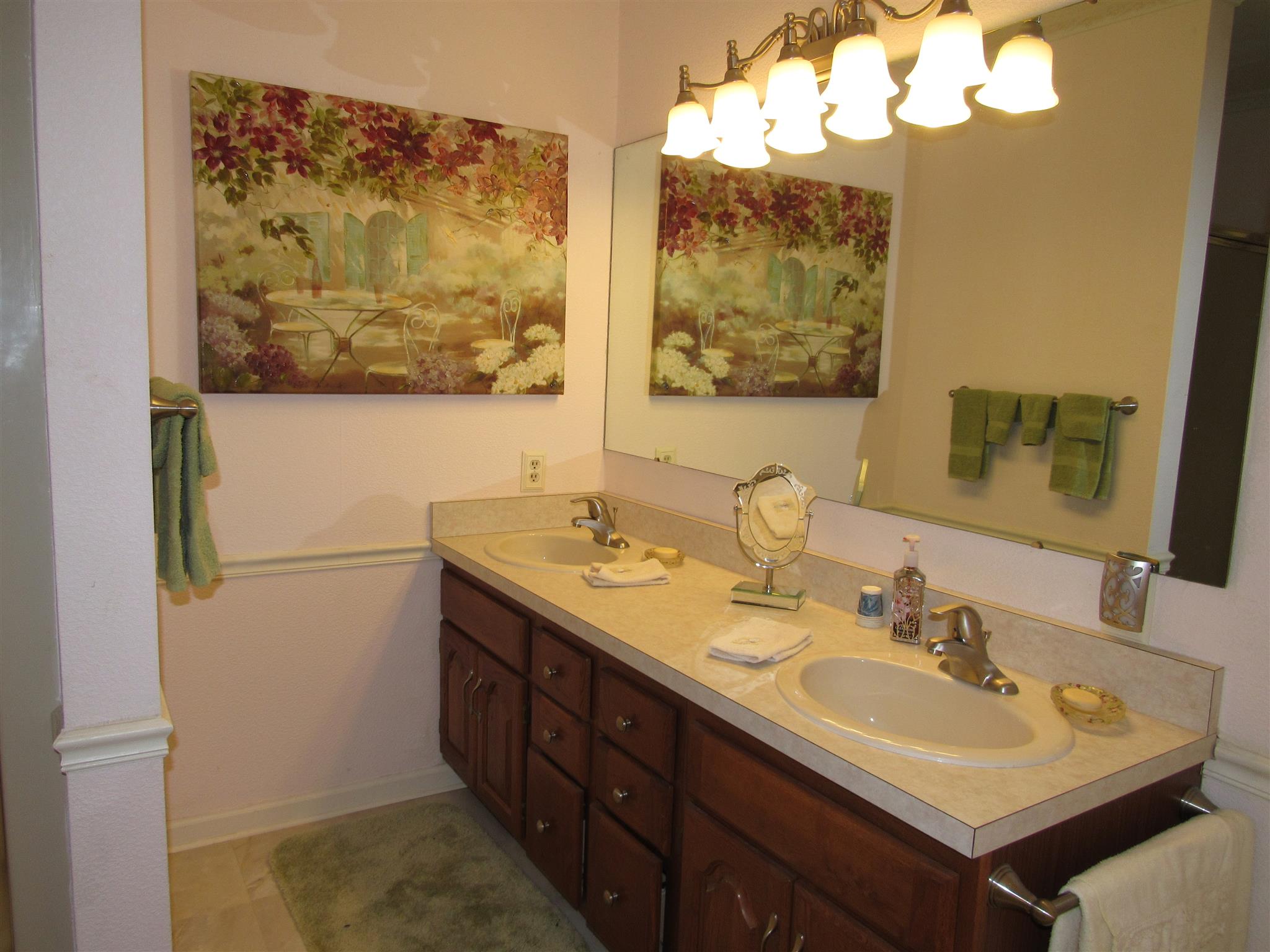 3522 Pleasant Run Road Heltonville, IN 47436 - Photo 24 of 36