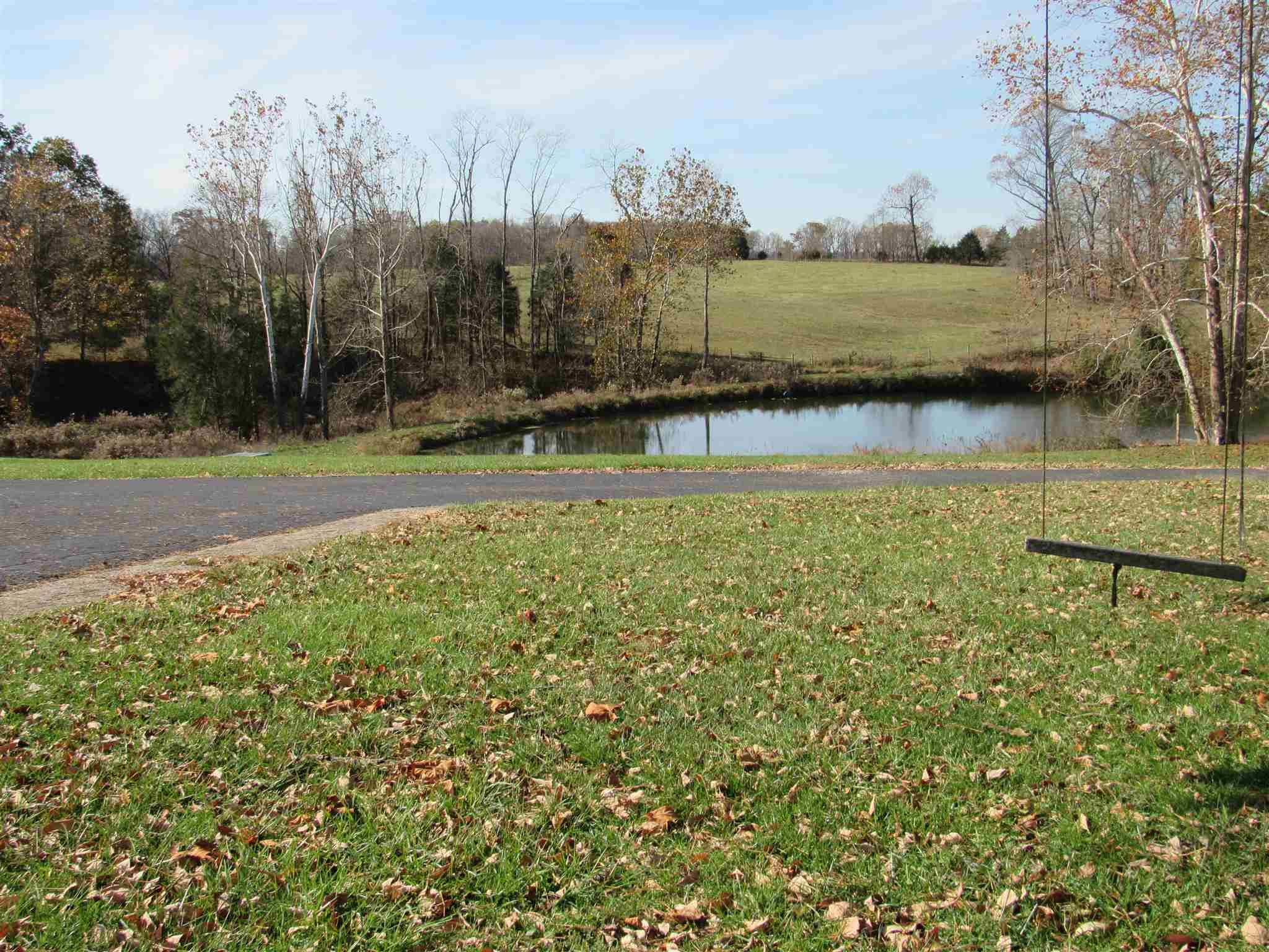 3522 Pleasant Run Road Heltonville, IN 47436 - Photo 35 of 36
