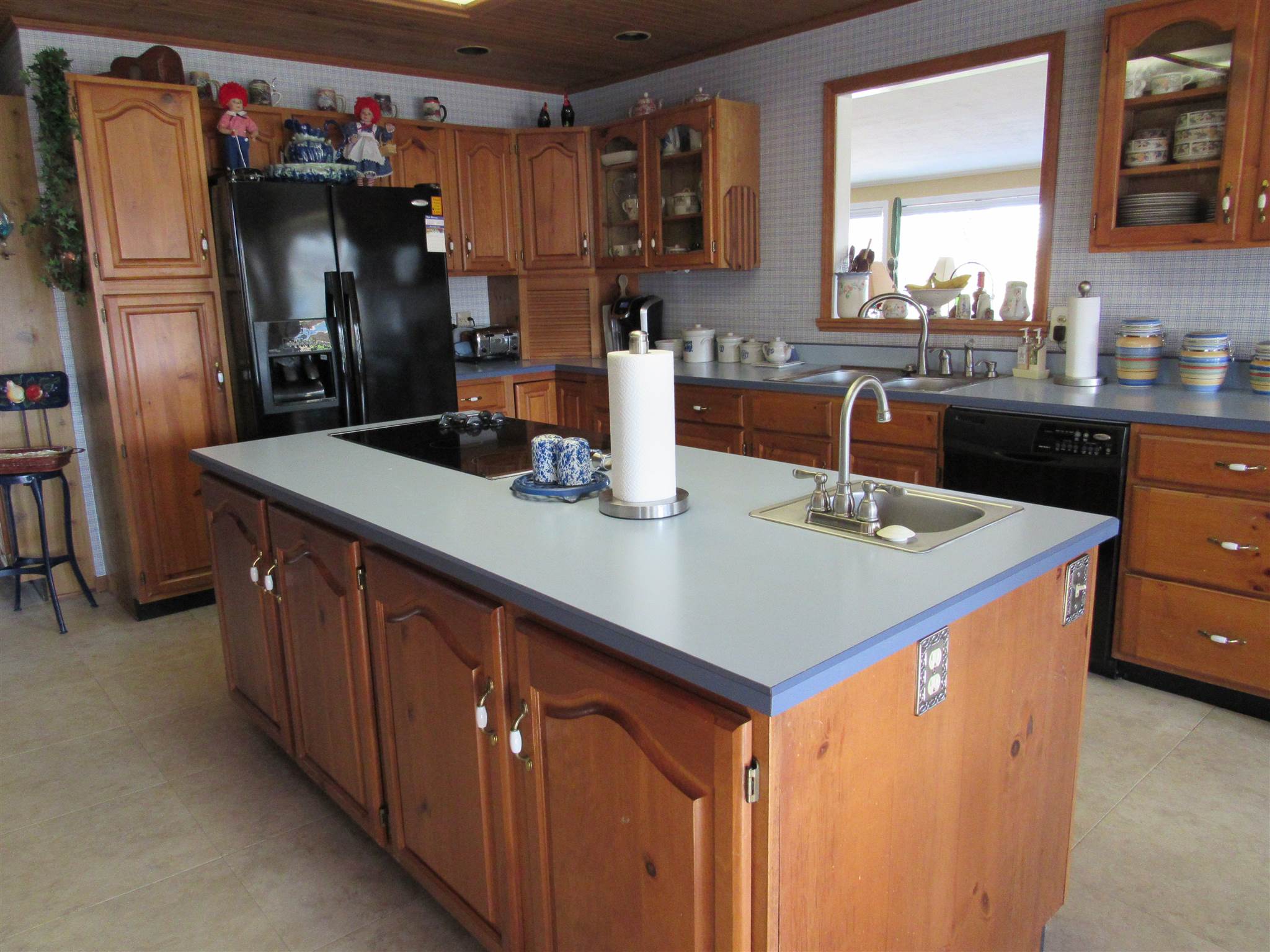 3522 Pleasant Run Road Heltonville, IN 47436 - Photo 6 of 36