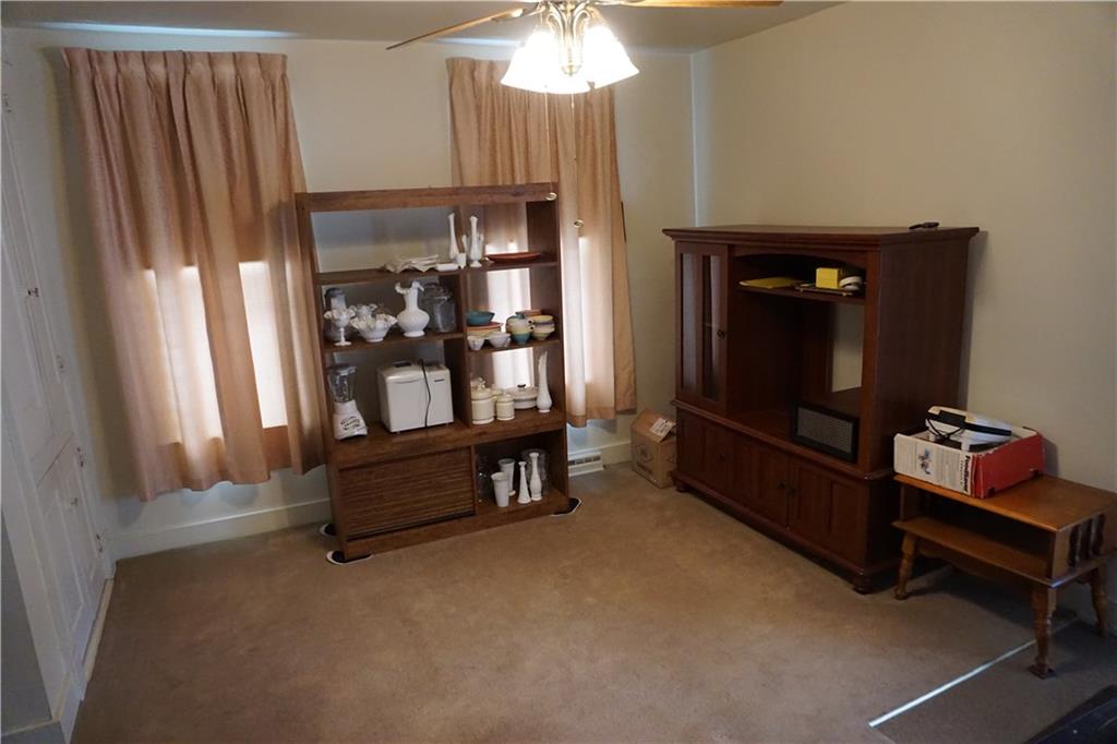 105 Beatty Street Apollo, PA 15613 - Photo 11 of 19 Gallery Image 11