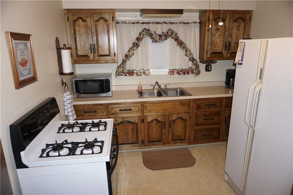 105 Beatty Street Apollo, PA 15613 - Photo 12 of 19 Gallery Image 12