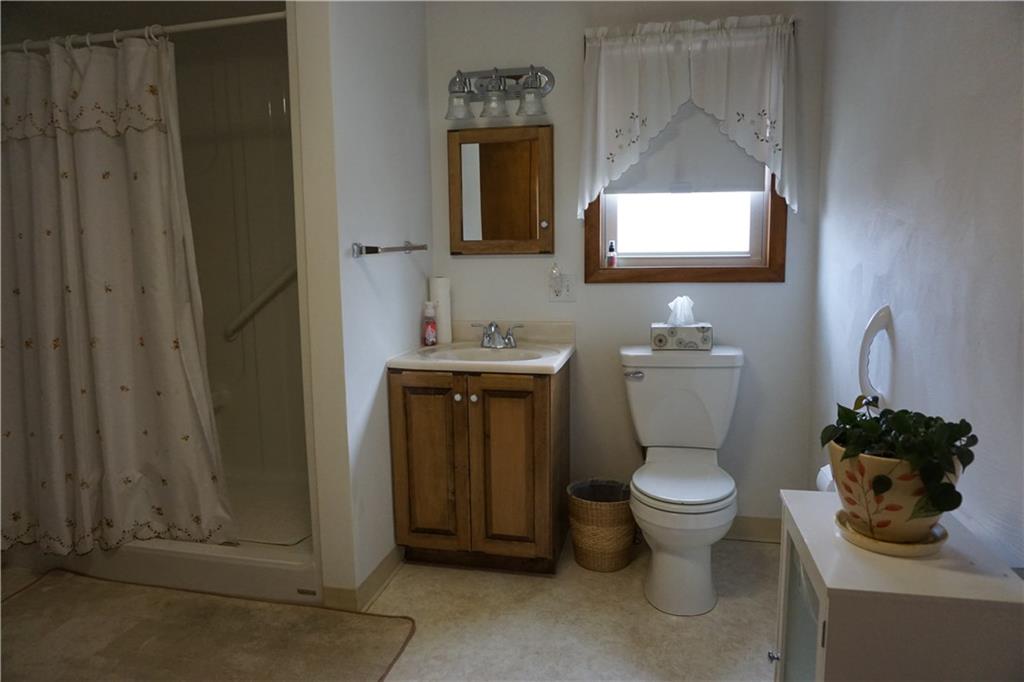 105 Beatty Street Apollo, PA 15613 - Photo 13 of 19 Gallery Image 13
