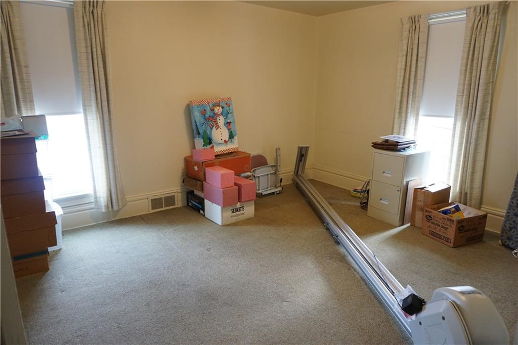 105 Beatty Street Apollo, PA 15613 - Photo 14 of 19 Gallery Image 14