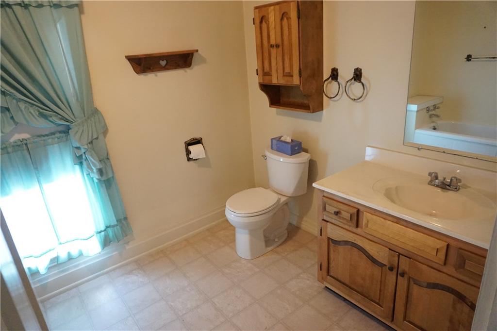 105 Beatty Street Apollo, PA 15613 - Photo 15 of 19 Gallery Image 15