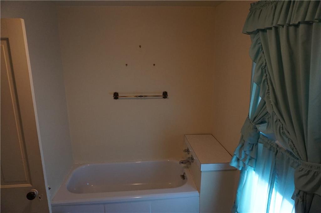 105 Beatty Street Apollo, PA 15613 - Photo 16 of 19 Gallery Image 16