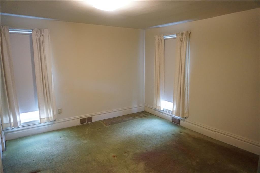 105 Beatty Street Apollo, PA 15613 - Photo 17 of 19 Gallery Image 17