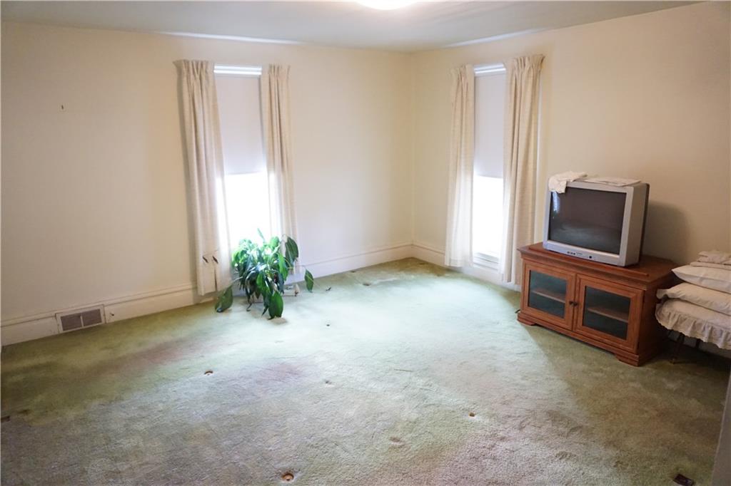 105 Beatty Street Apollo, PA 15613 - Photo 18 of 19 Gallery Image 18