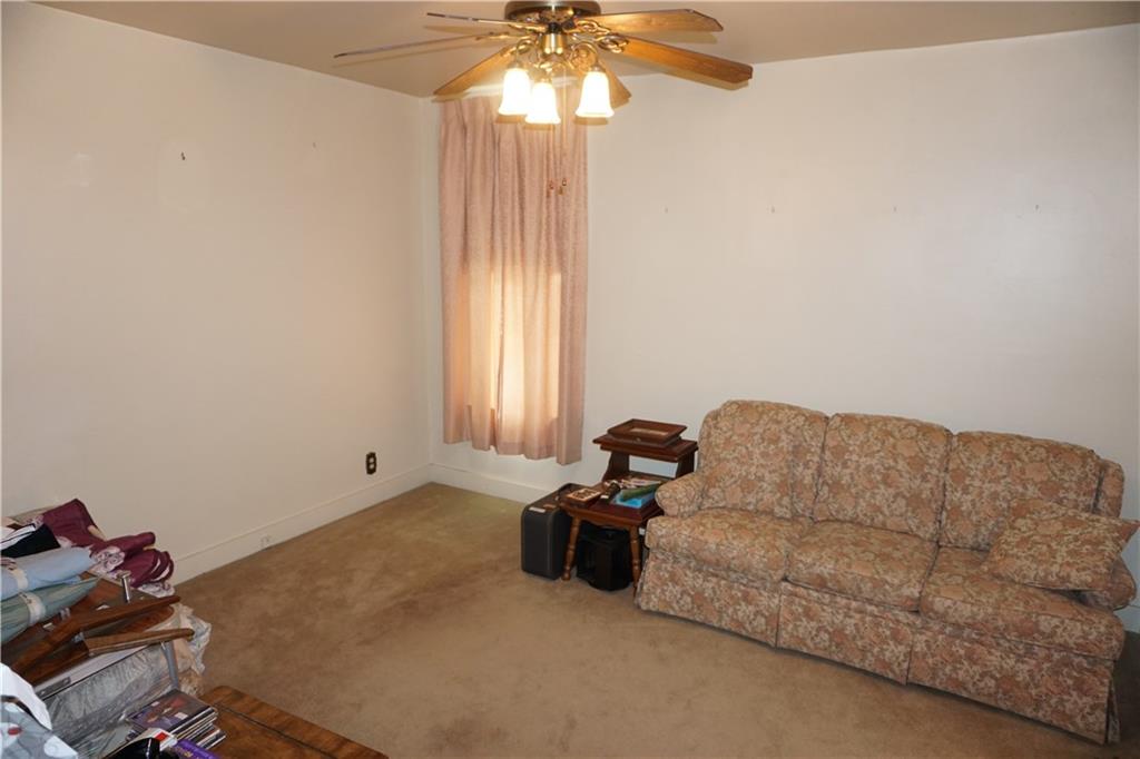 105 Beatty Street Apollo, PA 15613 - Photo 7 of 19 Gallery Image 7
