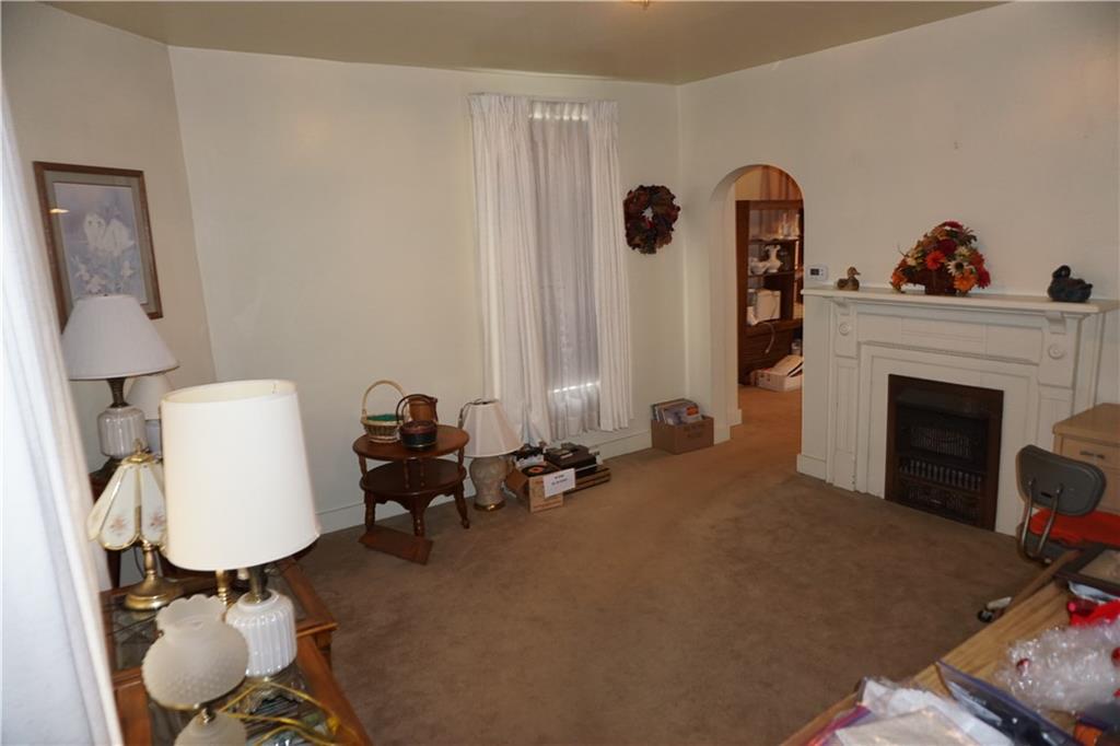 105 Beatty Street Apollo, PA 15613 - Photo 8 of 19 Gallery Image 8