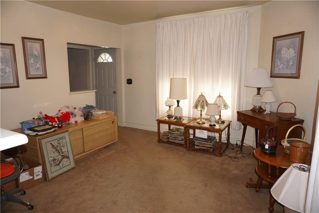105 Beatty Street Apollo, PA 15613 - Photo 10 of 19 Gallery Image 10