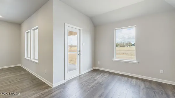 $231,000 | 160 Cottage Cove Drive, Maurice, LA 70555