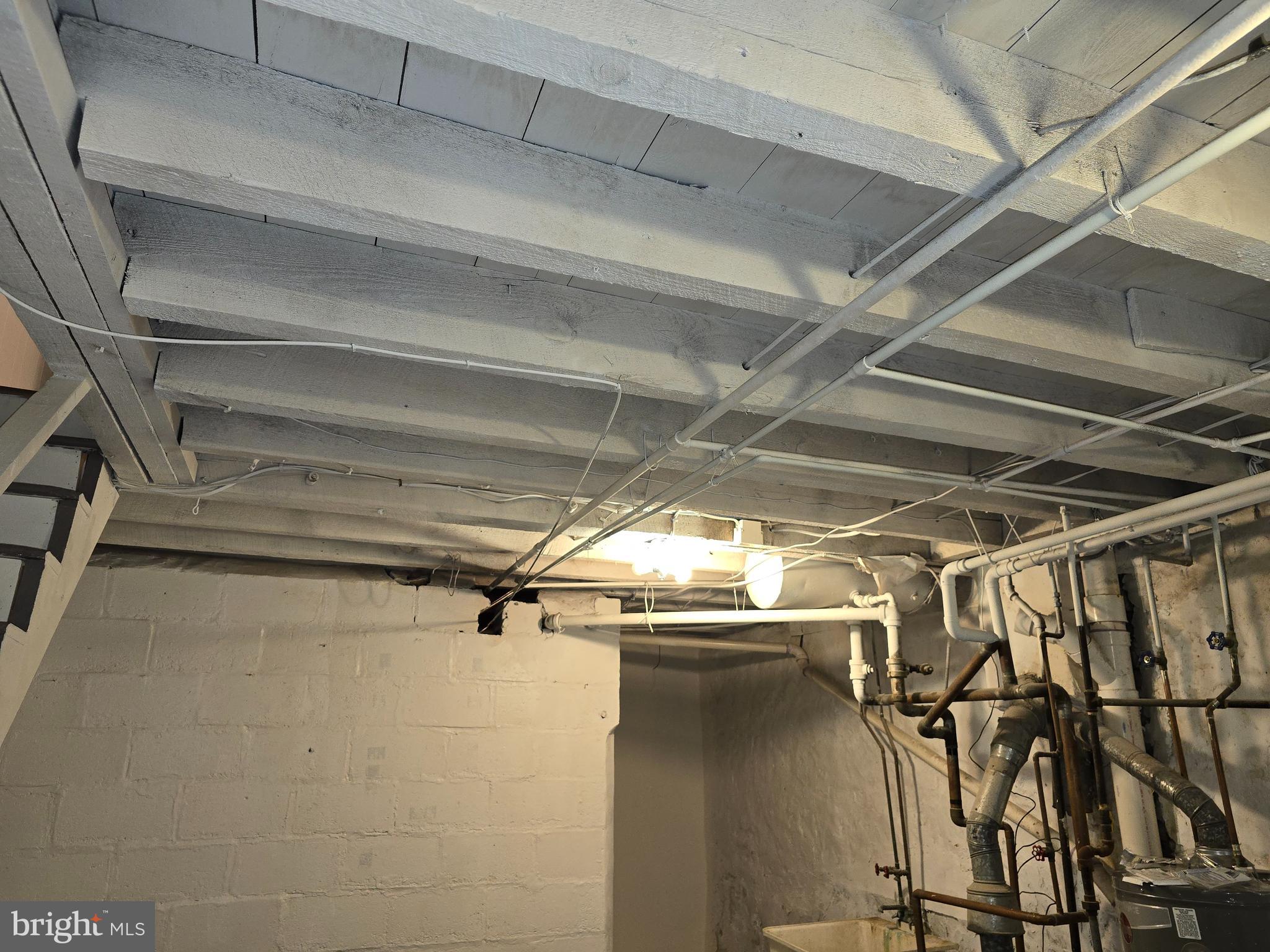854 Bridge Street Philadelphia, PA 19124 - Photo 19 of 23