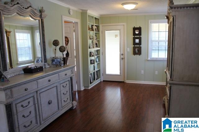 812 Riverview Road Quinton, AL 35130 - Photo 20 of 46