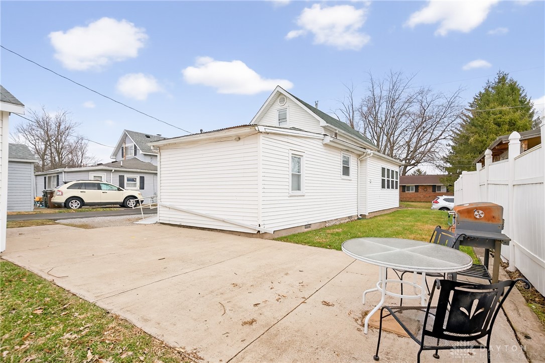 359 Ridge Street Piqua, OH 45356 - Photo 34 of 38