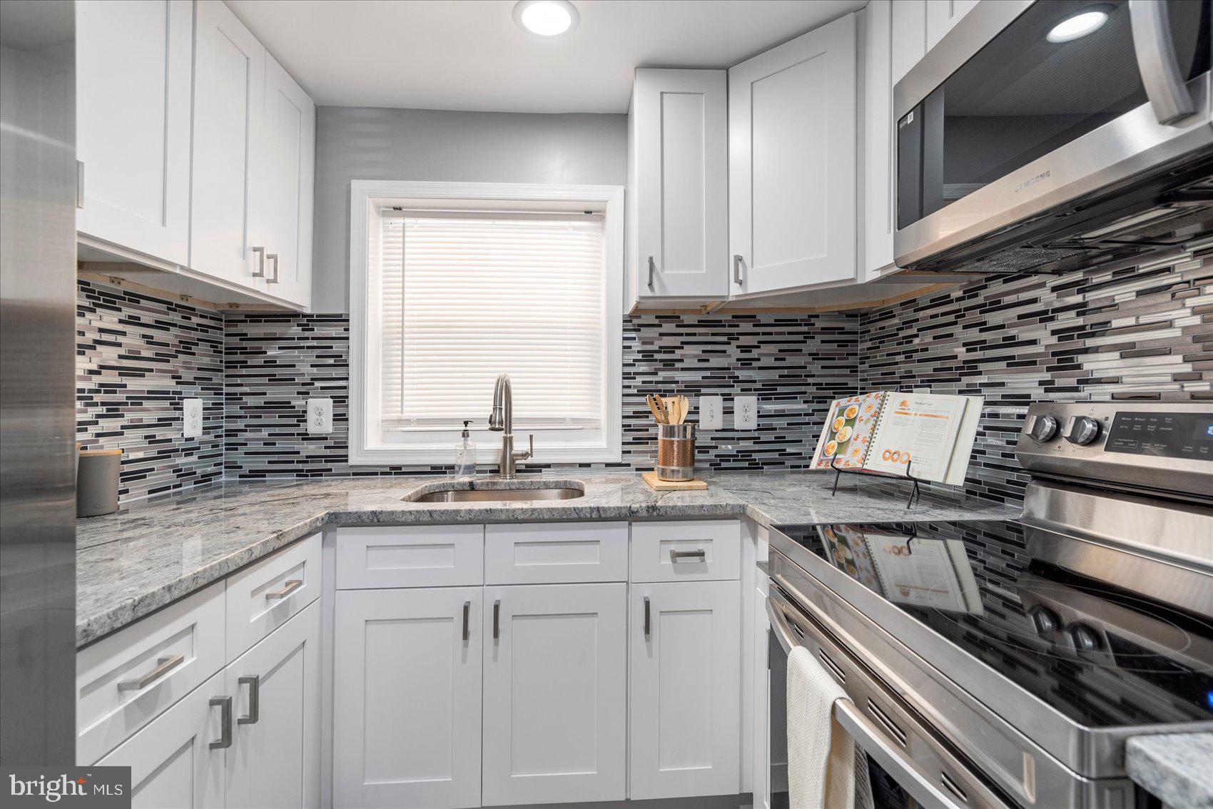 111 Carver Road Dundalk, MD 21222 - Photo 12 of 33 Gallery Image 12