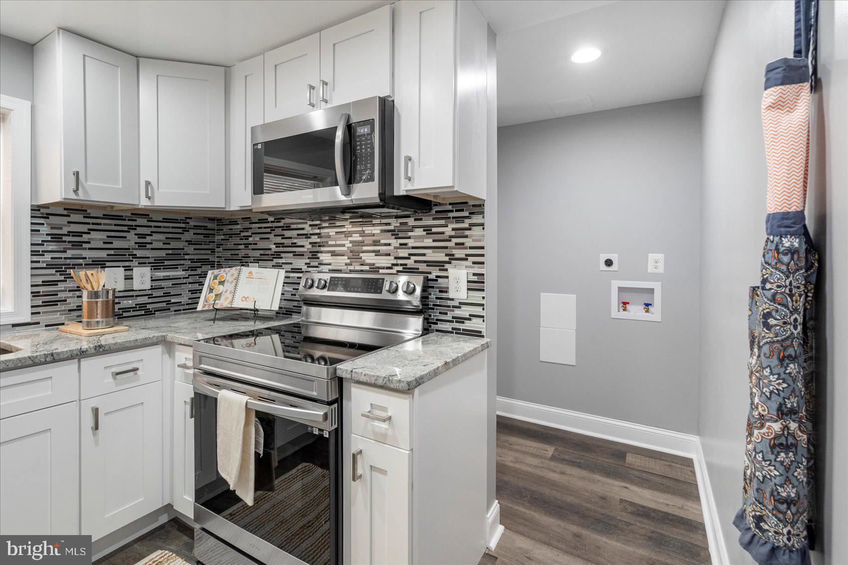 111 Carver Road Dundalk, MD 21222 - Photo 15 of 33 Gallery Image 15