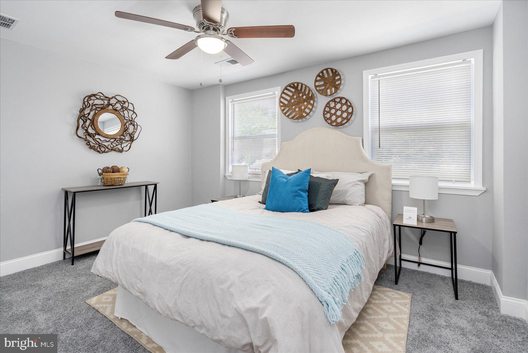 111 Carver Road Dundalk, MD 21222 - Photo 24 of 33 Gallery Image 24
