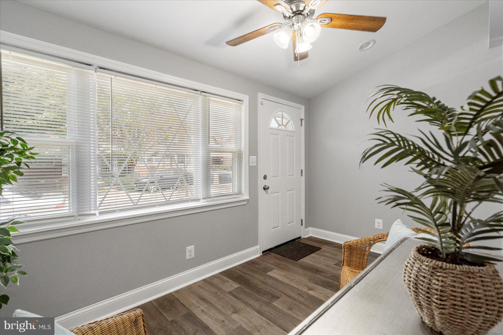 111 Carver Road Dundalk, MD 21222 - Photo 3 of 33 Gallery Image 3
