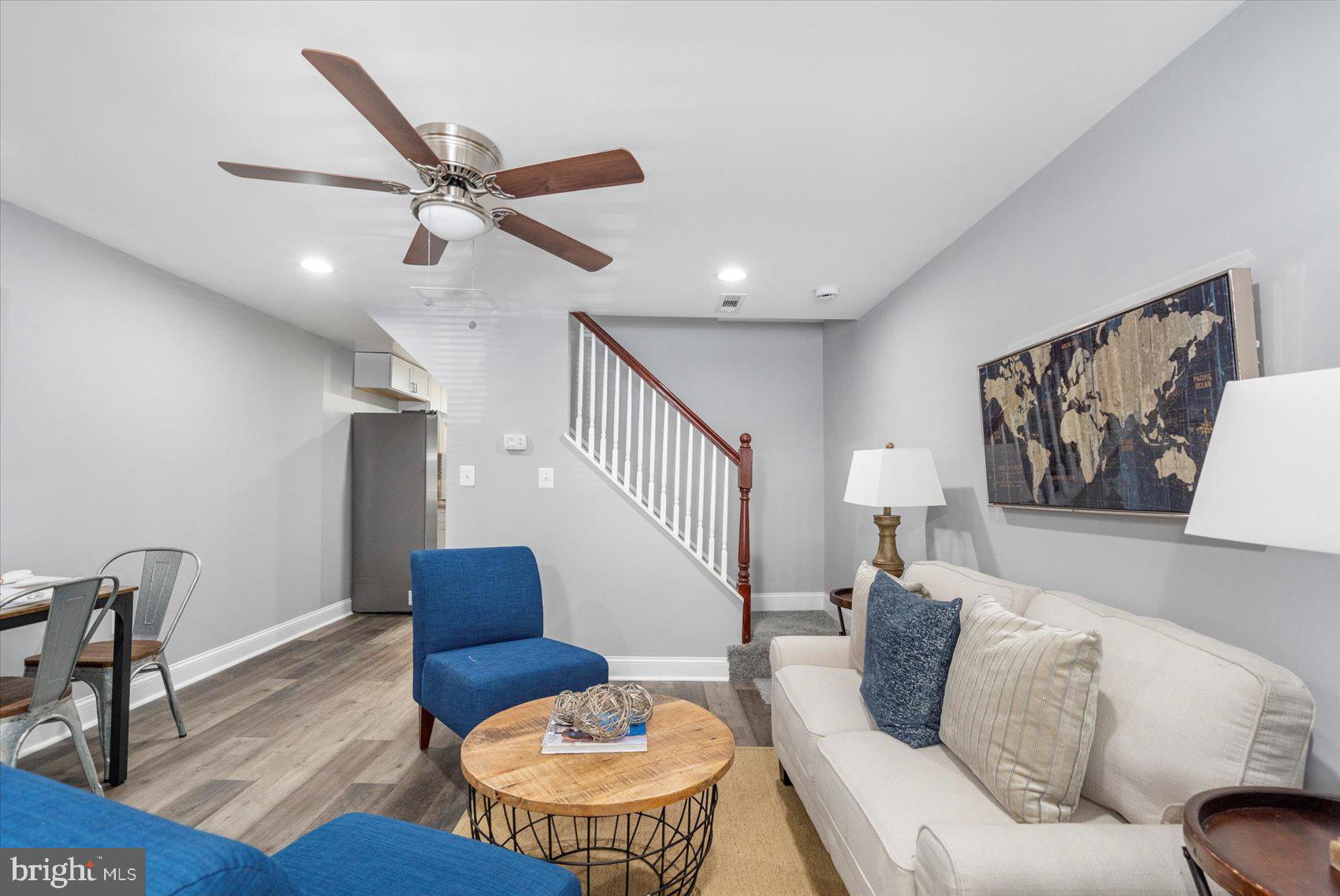 111 Carver Road Dundalk, MD 21222 - Photo 4 of 33 Gallery Image 4