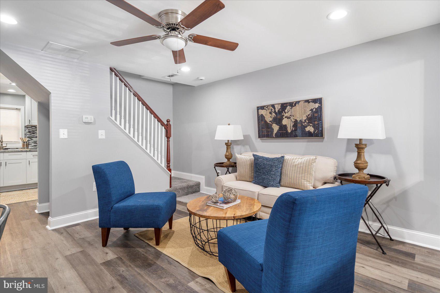 111 Carver Road Dundalk, MD 21222 - Photo 5 of 33 Gallery Image 5