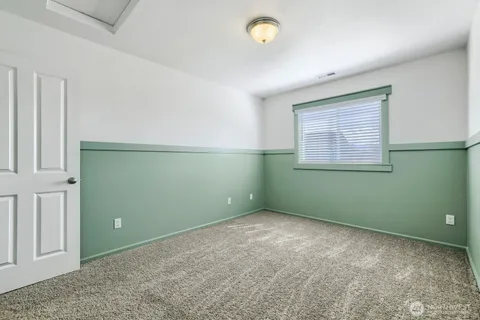 $710,000 | 17705 Maple Street, Granite Falls, WA 98252