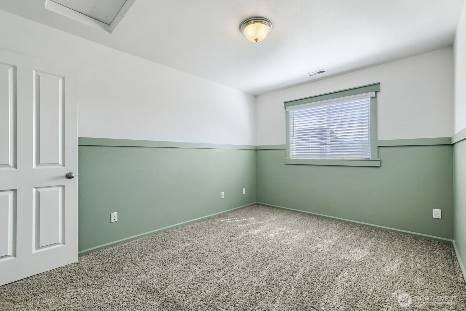 17705 Maple Street Granite Falls, WA 98252 - Photo 19 of 28