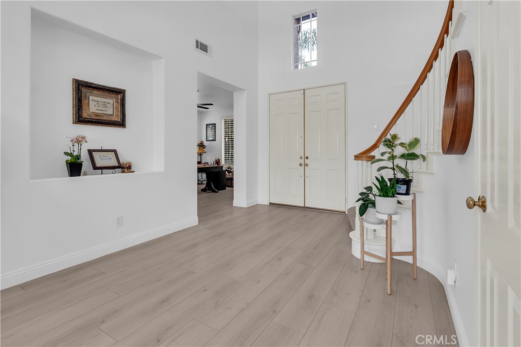 11416 Bridgeway Drive Riverside, CA 92505 - Photo 13 of 39